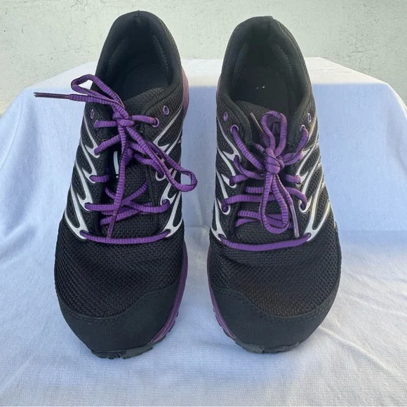 MERRELL Bare Access Trail - Size 7 - Picture 3 of 12